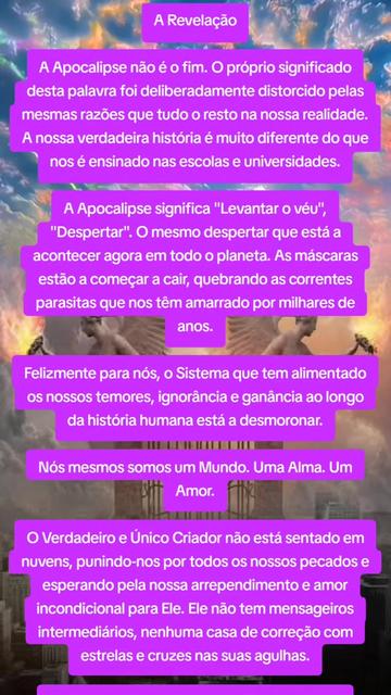 @Sonia Sophia