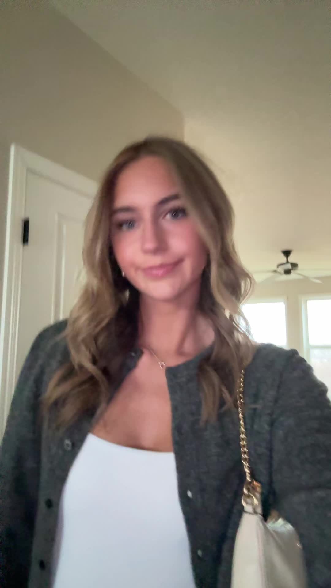@giana