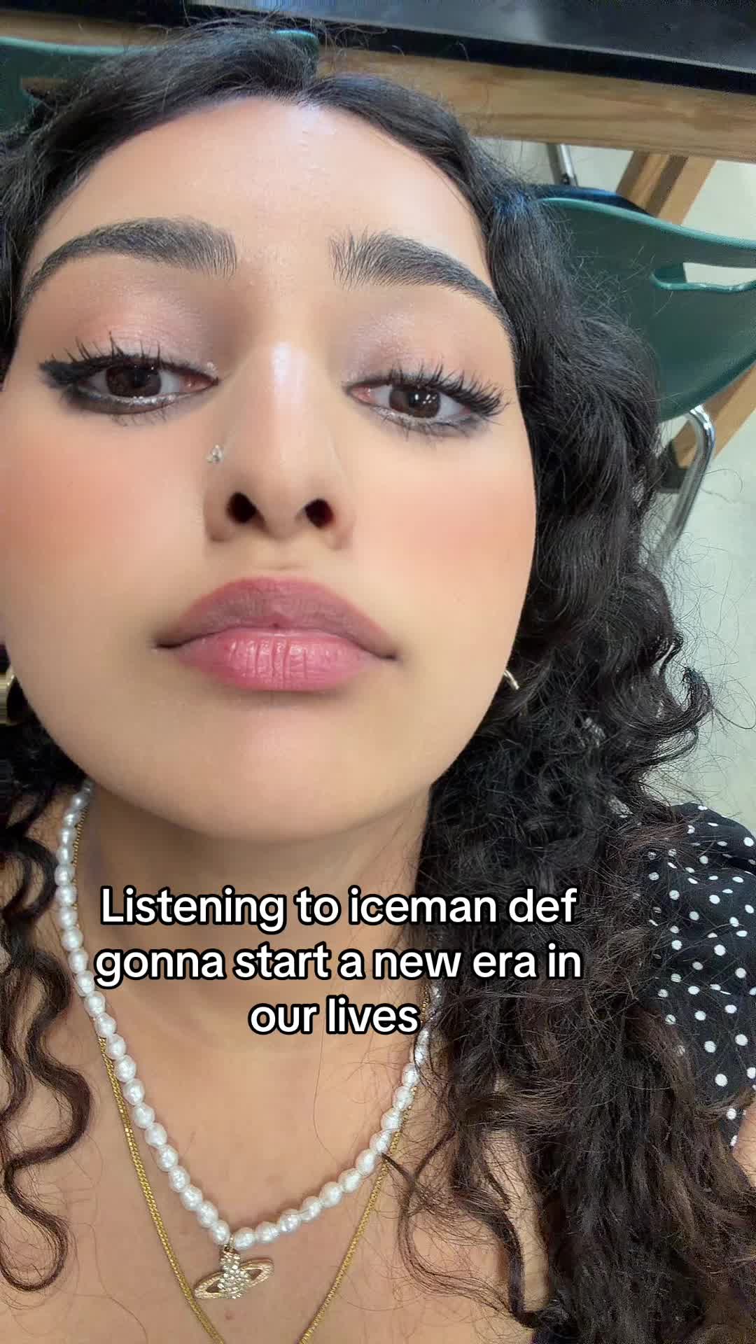 @muskaanthindal