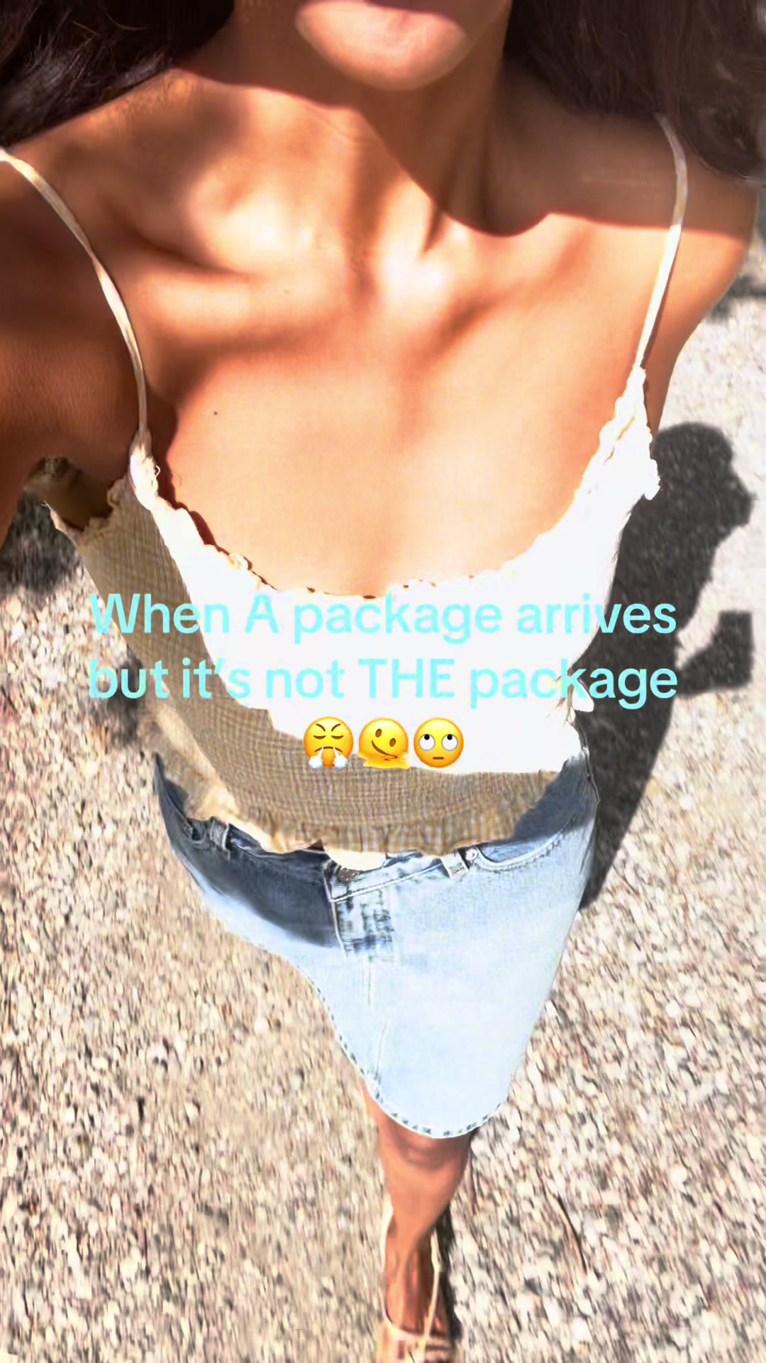 @YT: NadiaUpNorth