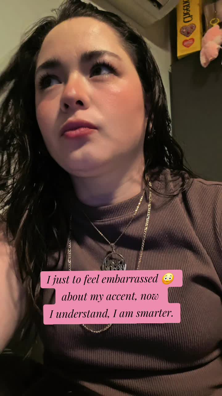 @ɴᴏʜᴇʟʏ ᴠɪʟʟᴀꜱᴇɴᴏʀ ᥫ᭡.