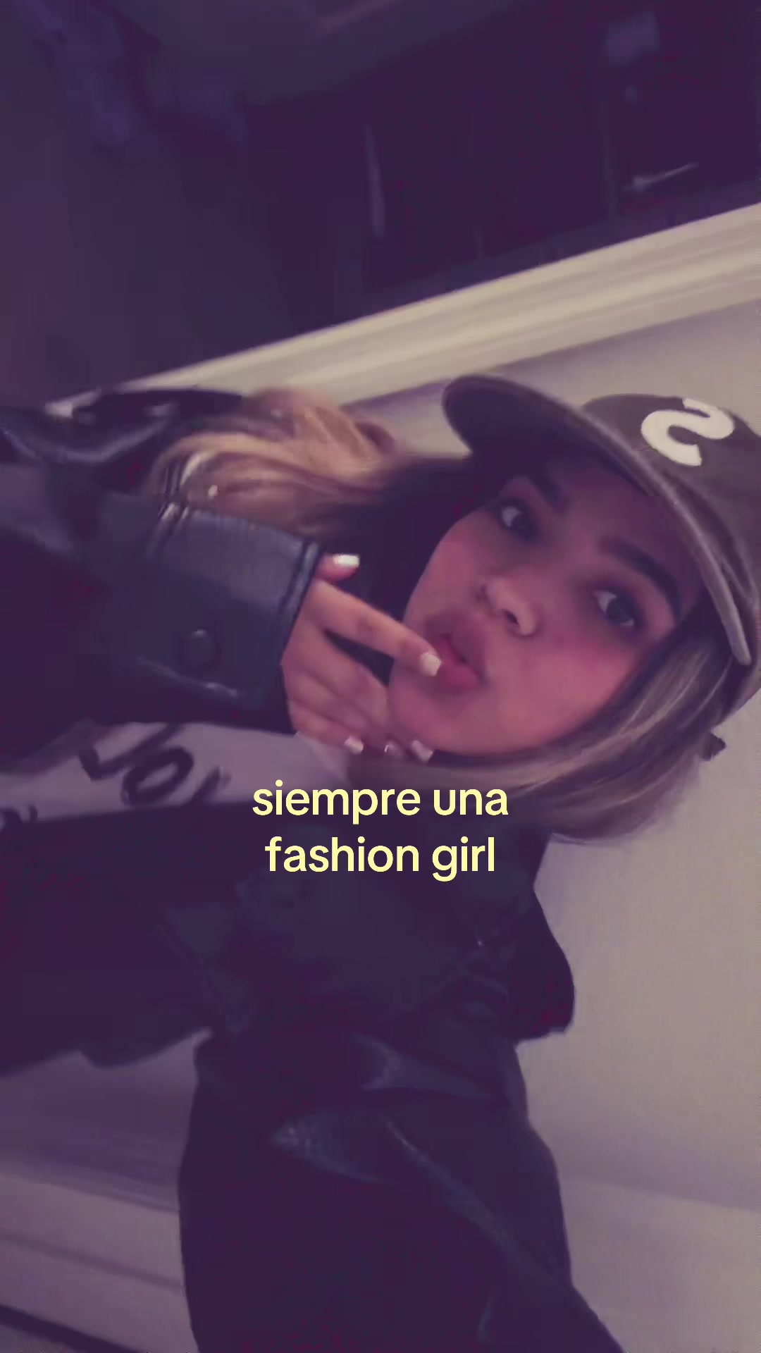 @Mafer