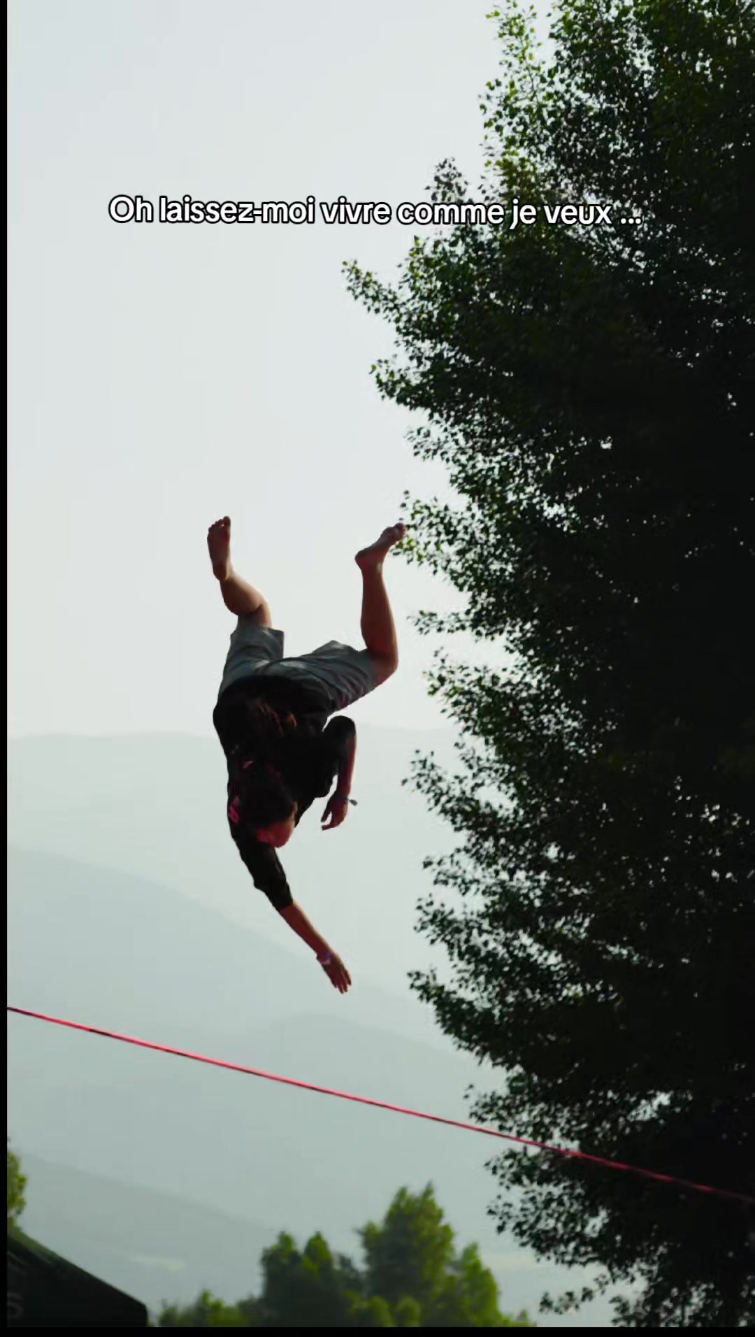 @Outdoormix Festival