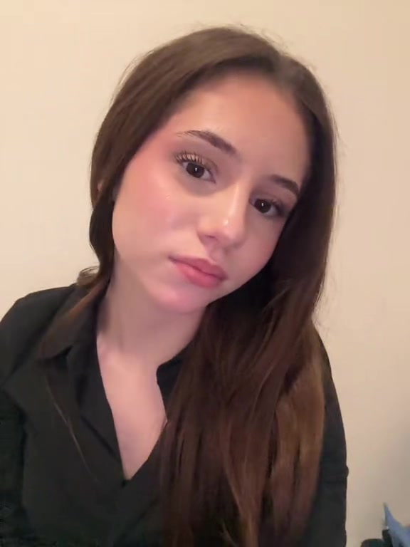 @𝓐𝓵𝓮𝓳𝓷𝓪🇦🇱