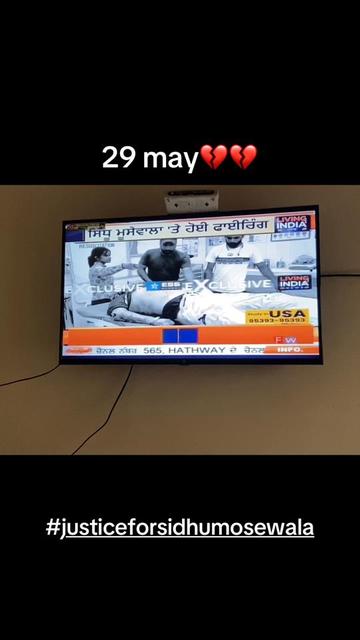 @KARANVEER SINGH🇬🇧