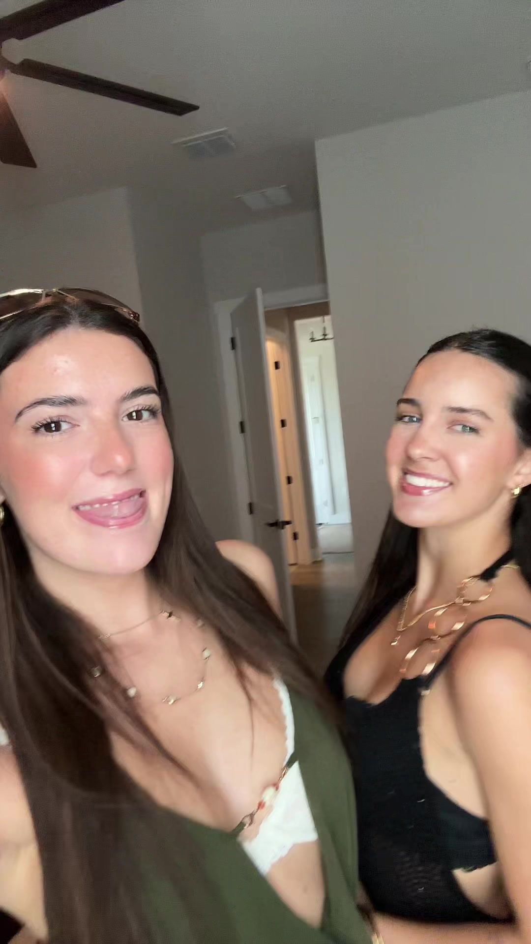 @Maya