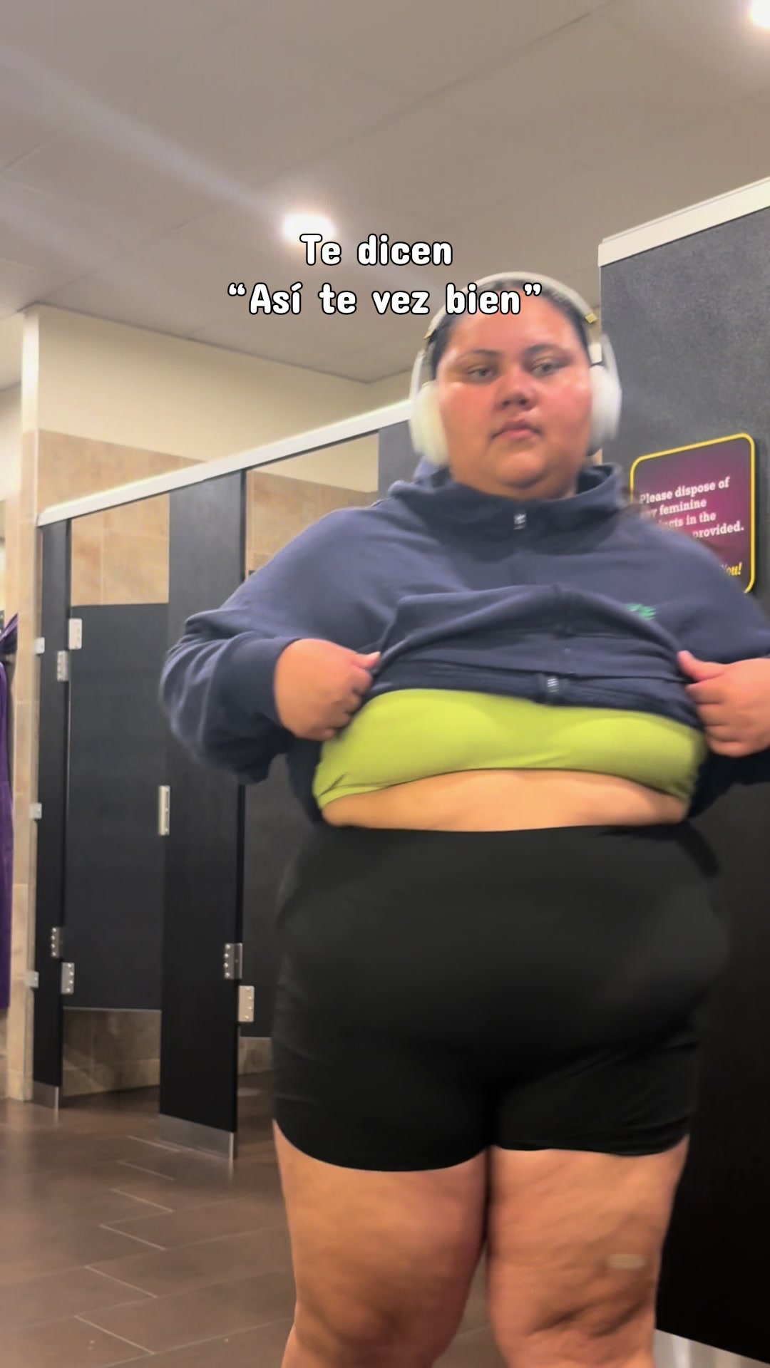 @jossiv30