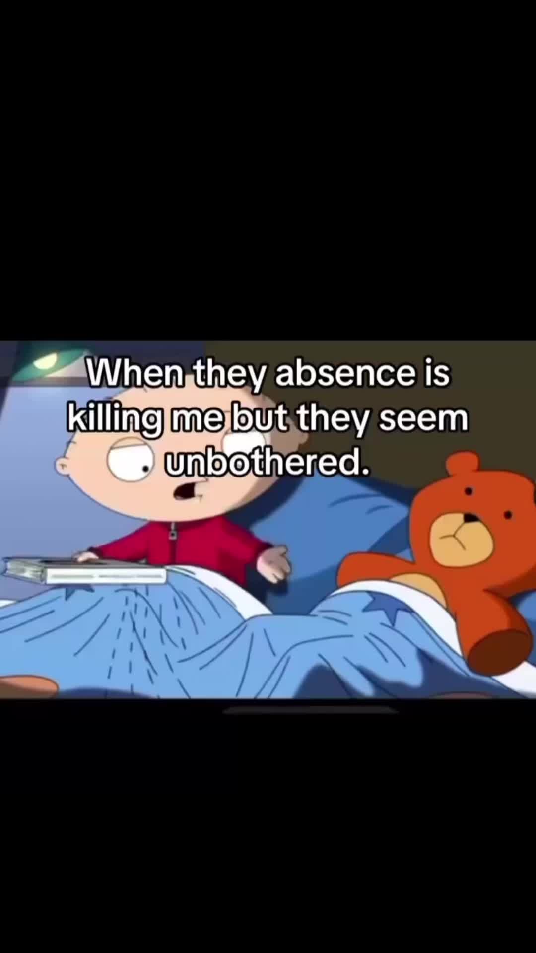 @#Forevermad🫣😒