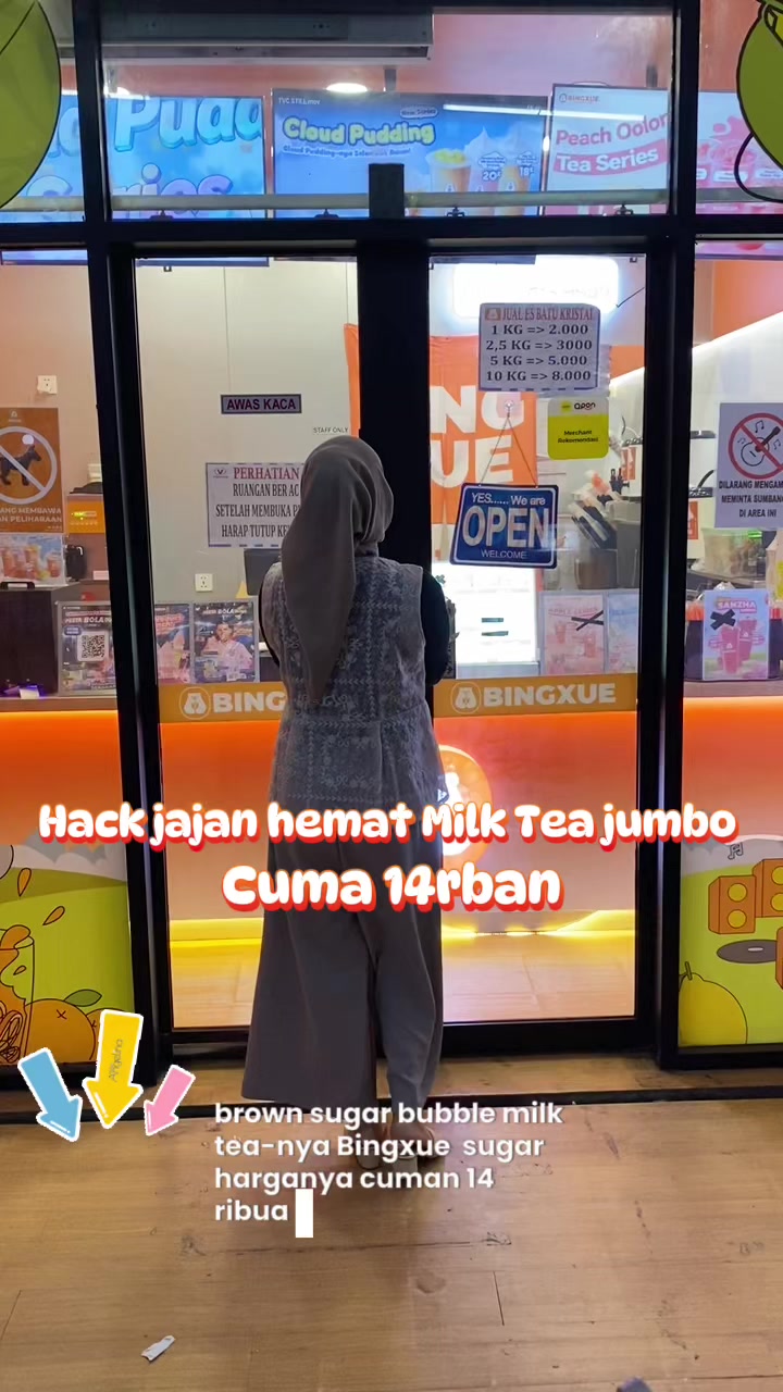 @Bellapramudiyanti
