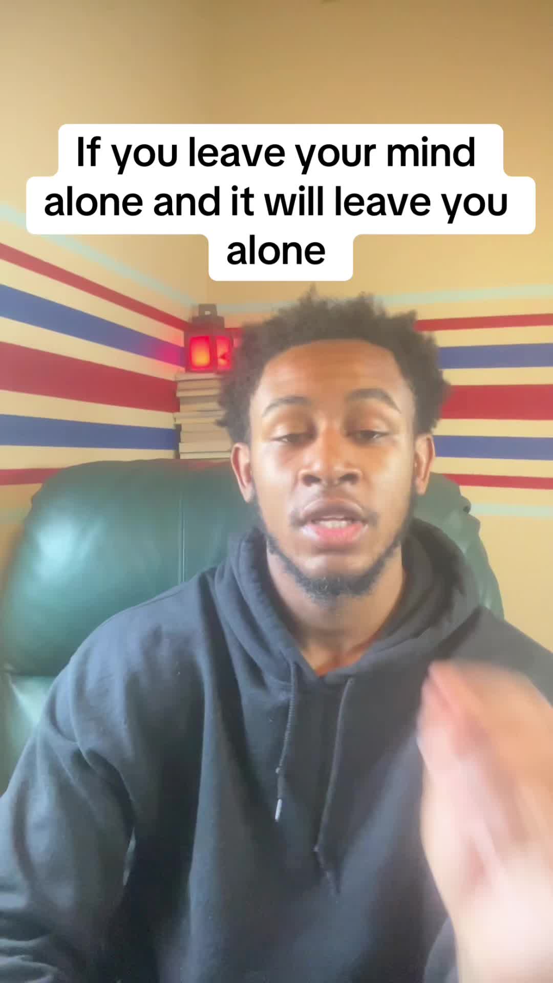 @deepgamevert