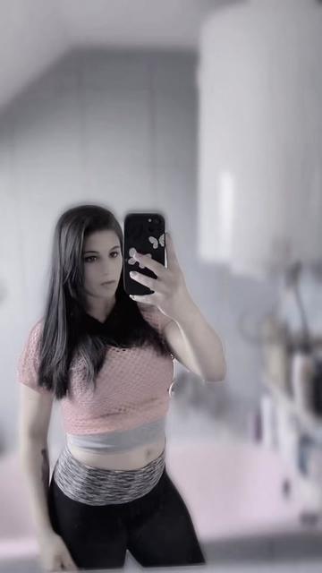 @Tincsike😍
