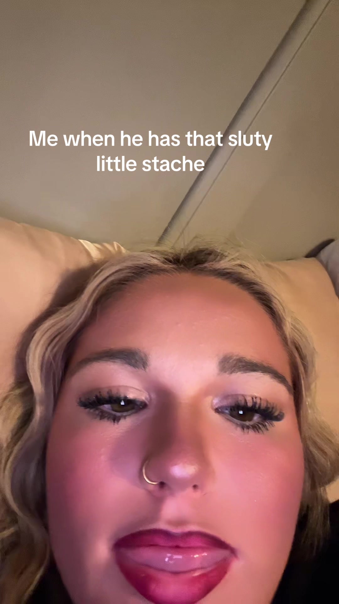 @badbihhh96
