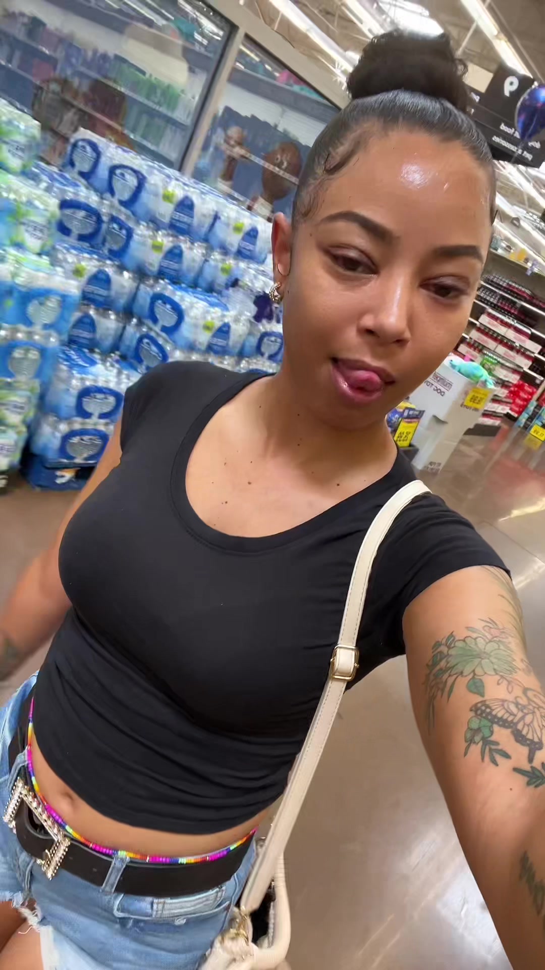@🌈🌻💋PRETTY GIRL💋🌻🌈