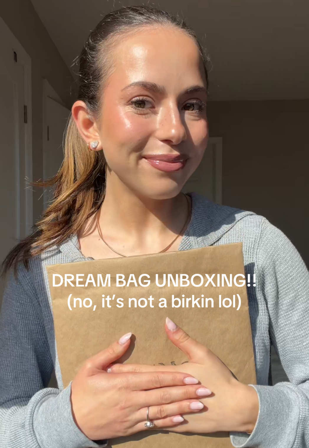 @Anya