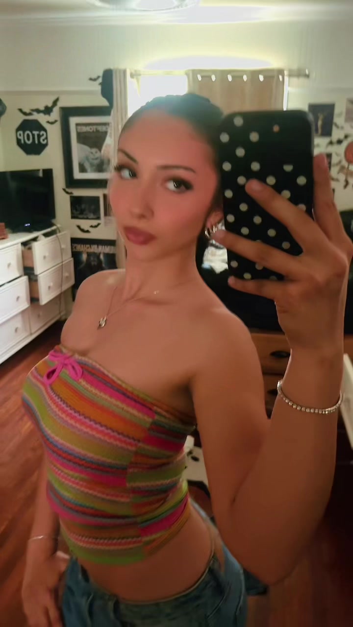 @Olivia👸🏻🌹