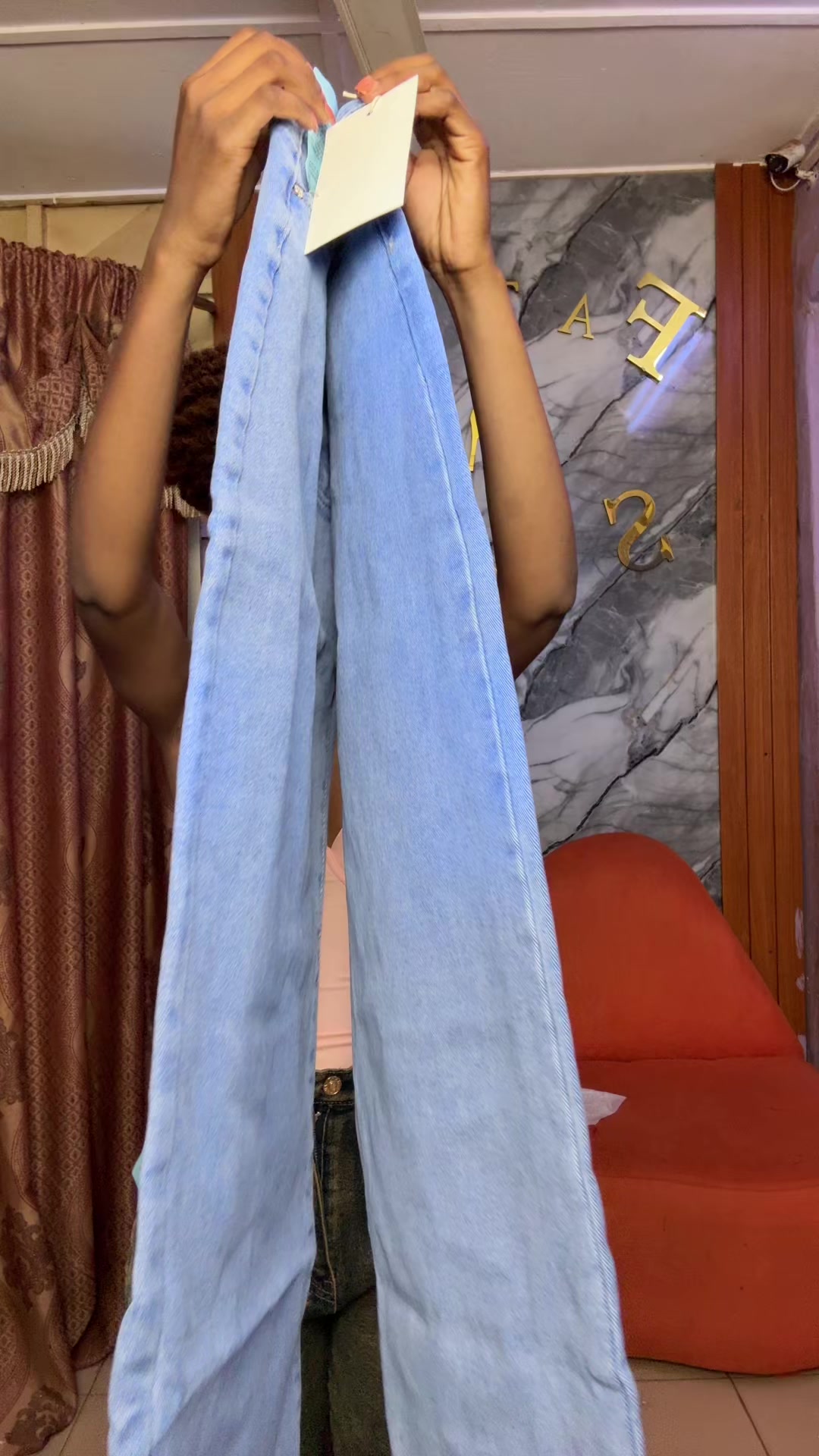 @Fatimshopp🛍️🌸