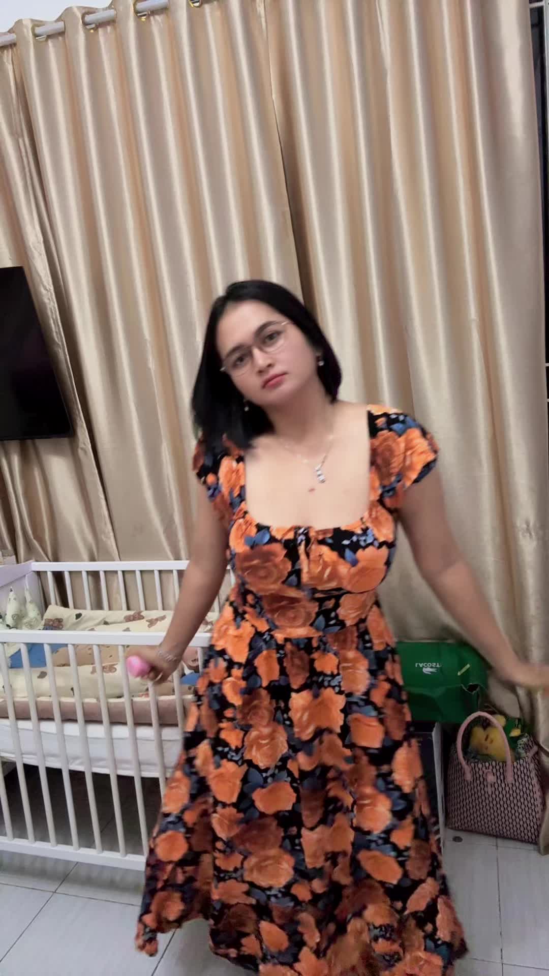 @prestihastuti