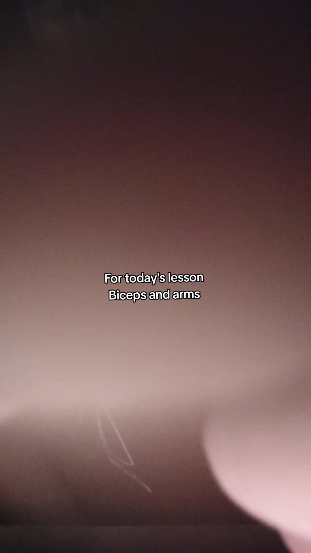 @Luca_georgian