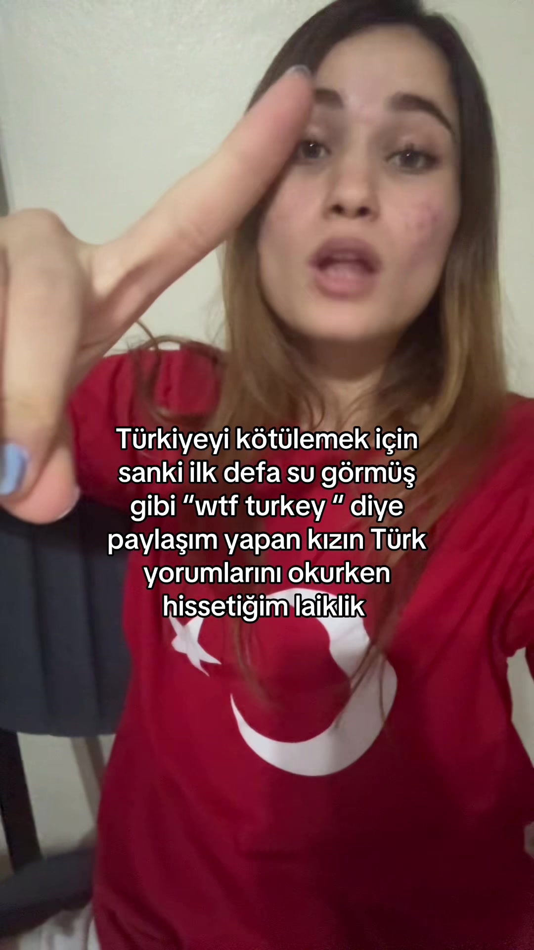 @Rmys