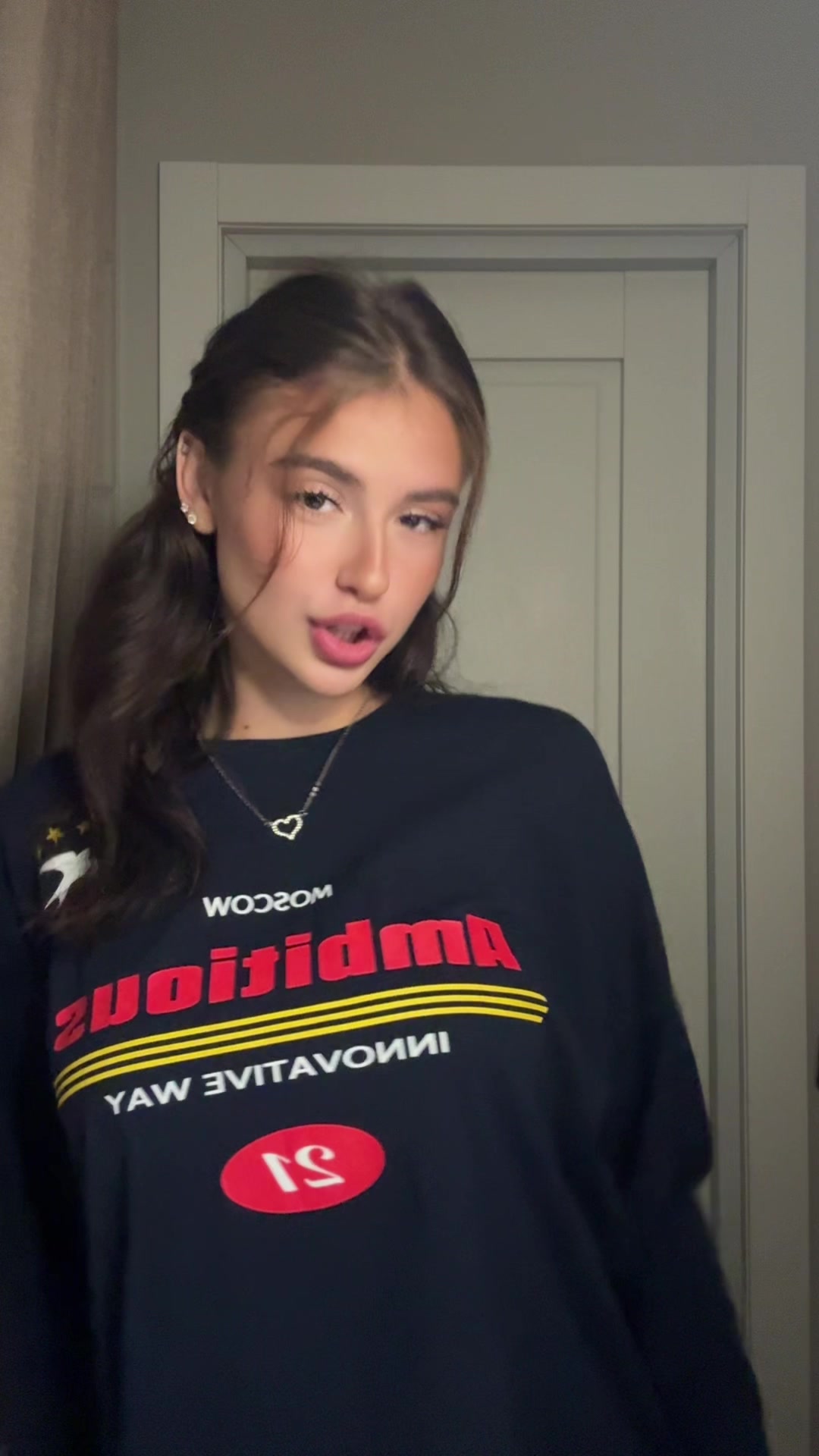 @тгк: chuikina