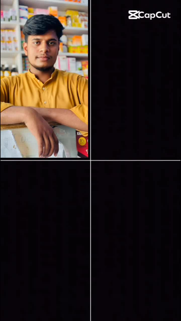 @hassanch70r