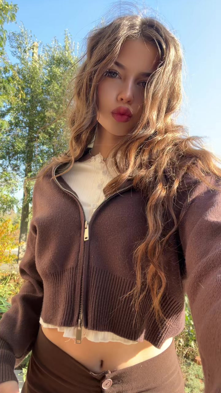 @тгк:abdullaeva🫦