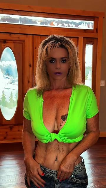 @Fabulousbree