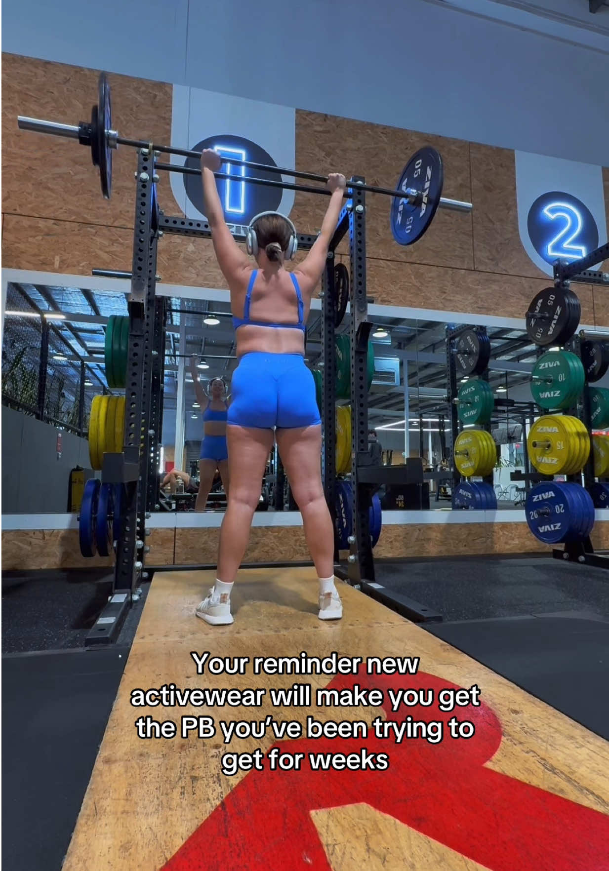 @Larakitchen