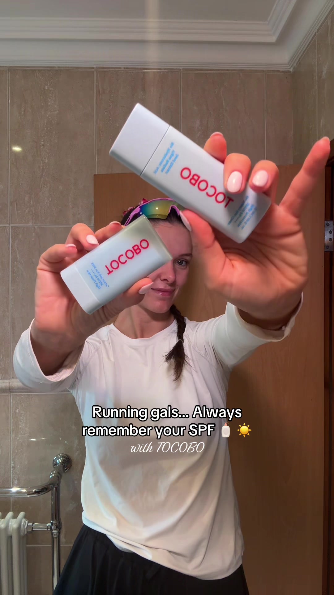 @Eloise Bason