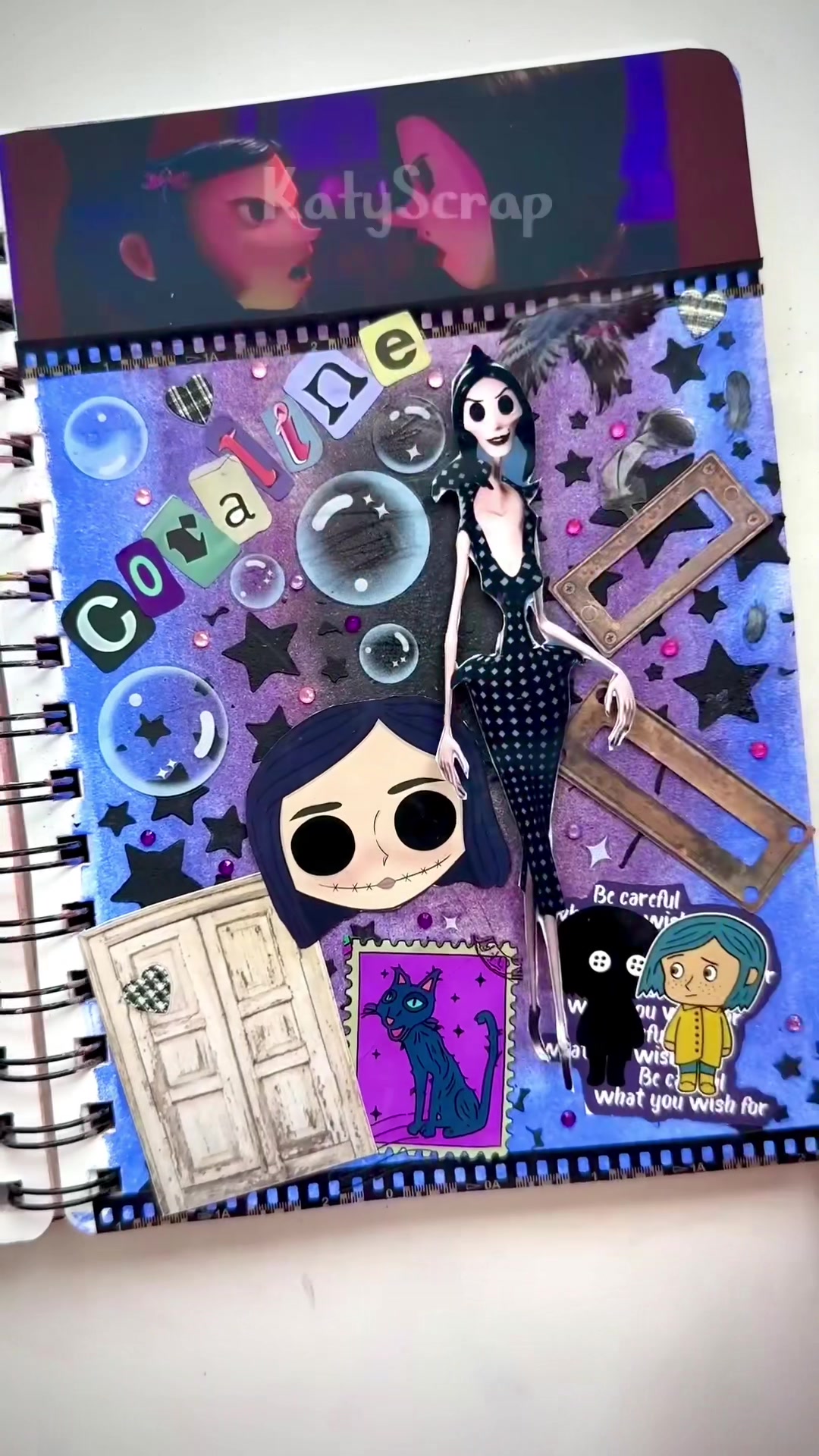@KatyScrap