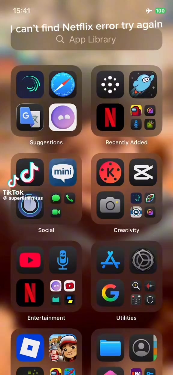 @klsaky csupo chorded