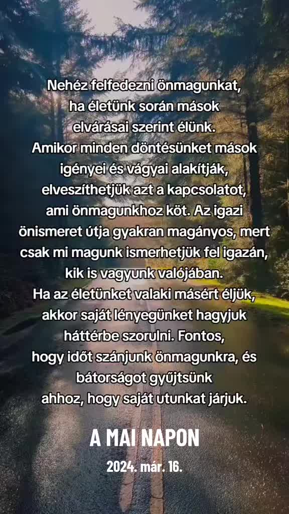 @❤️🩹Tiszta_Lélek_Láng❤️🔥