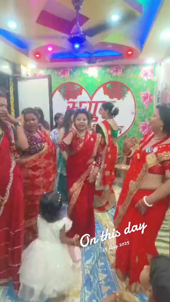 @Aarti Jha chaudhary