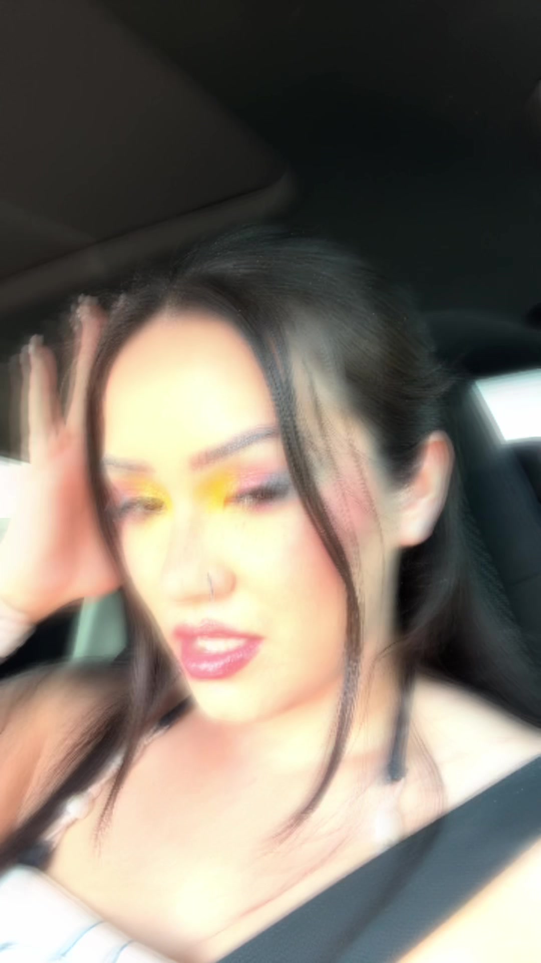 @Nevaeh Jimenez 🌈