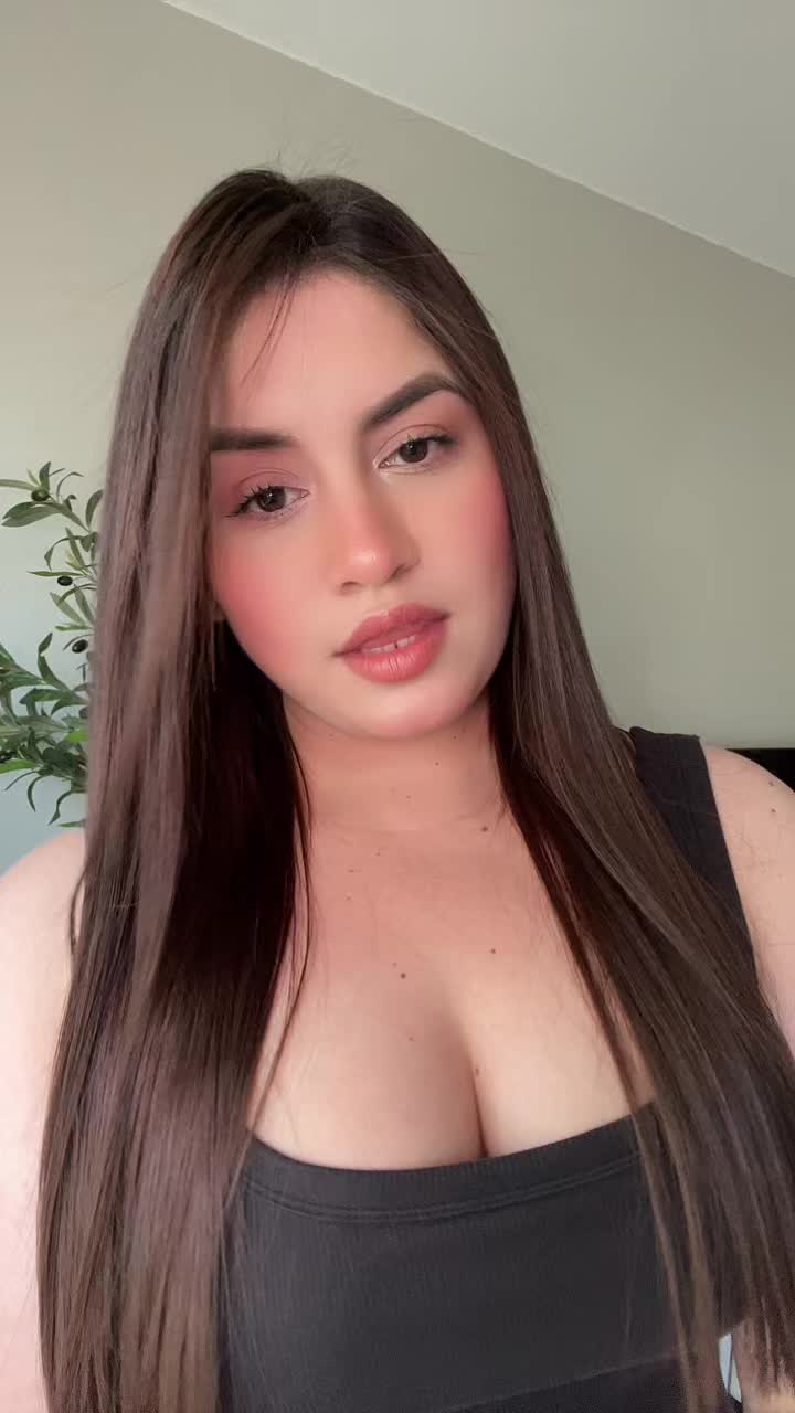 @Vilma Abrego🤍