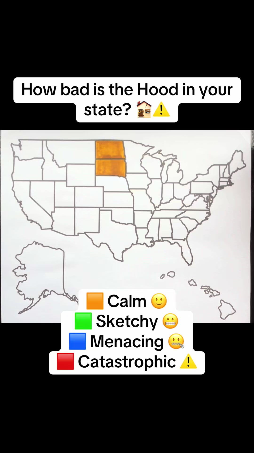 @Population Central