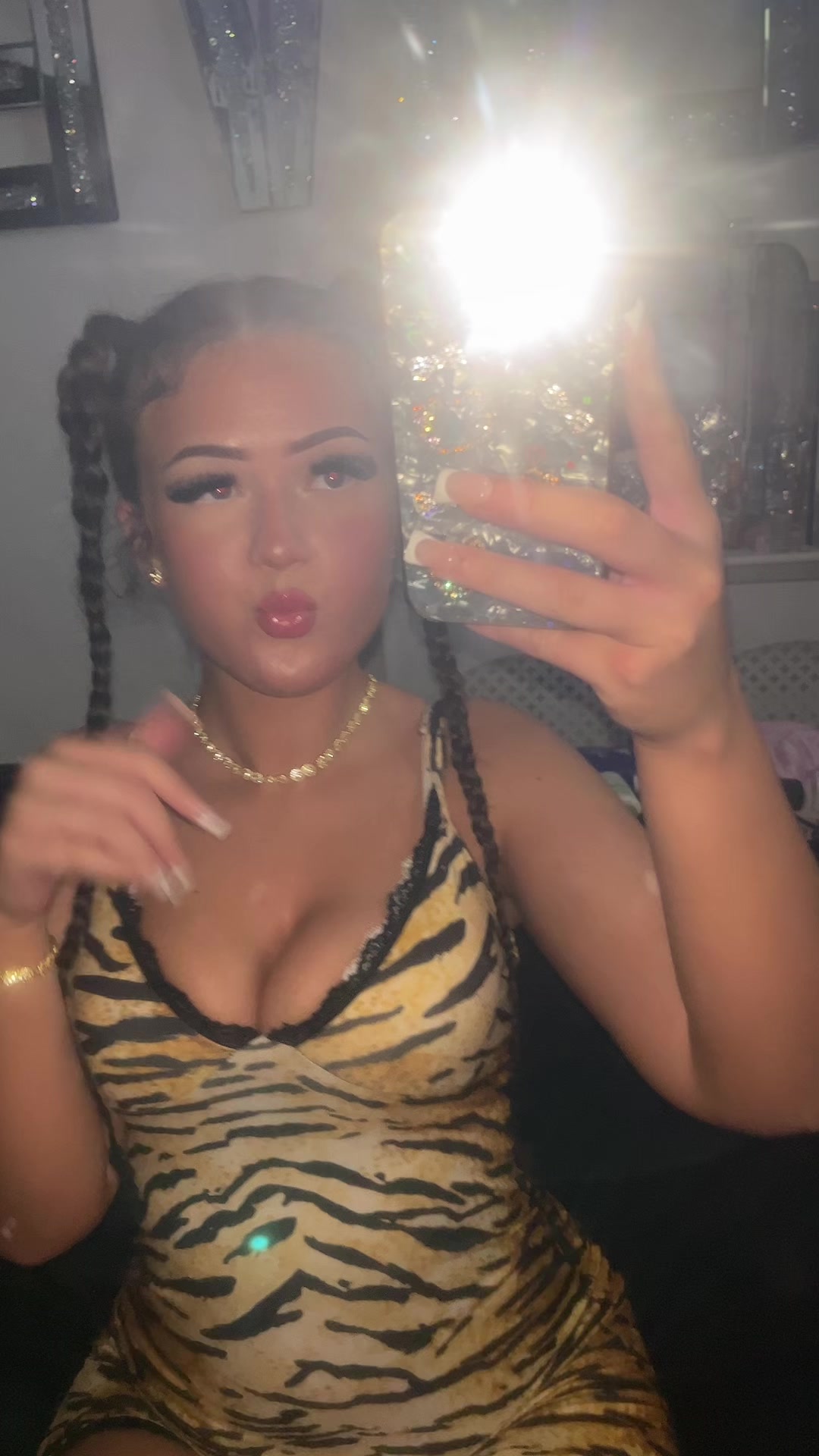 @paigeypbp