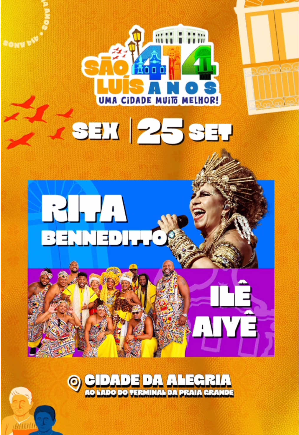 @esmeniamiranda