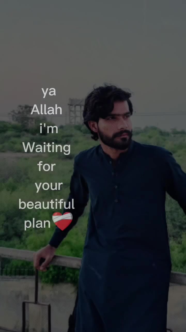 @saeed_Shykh👀