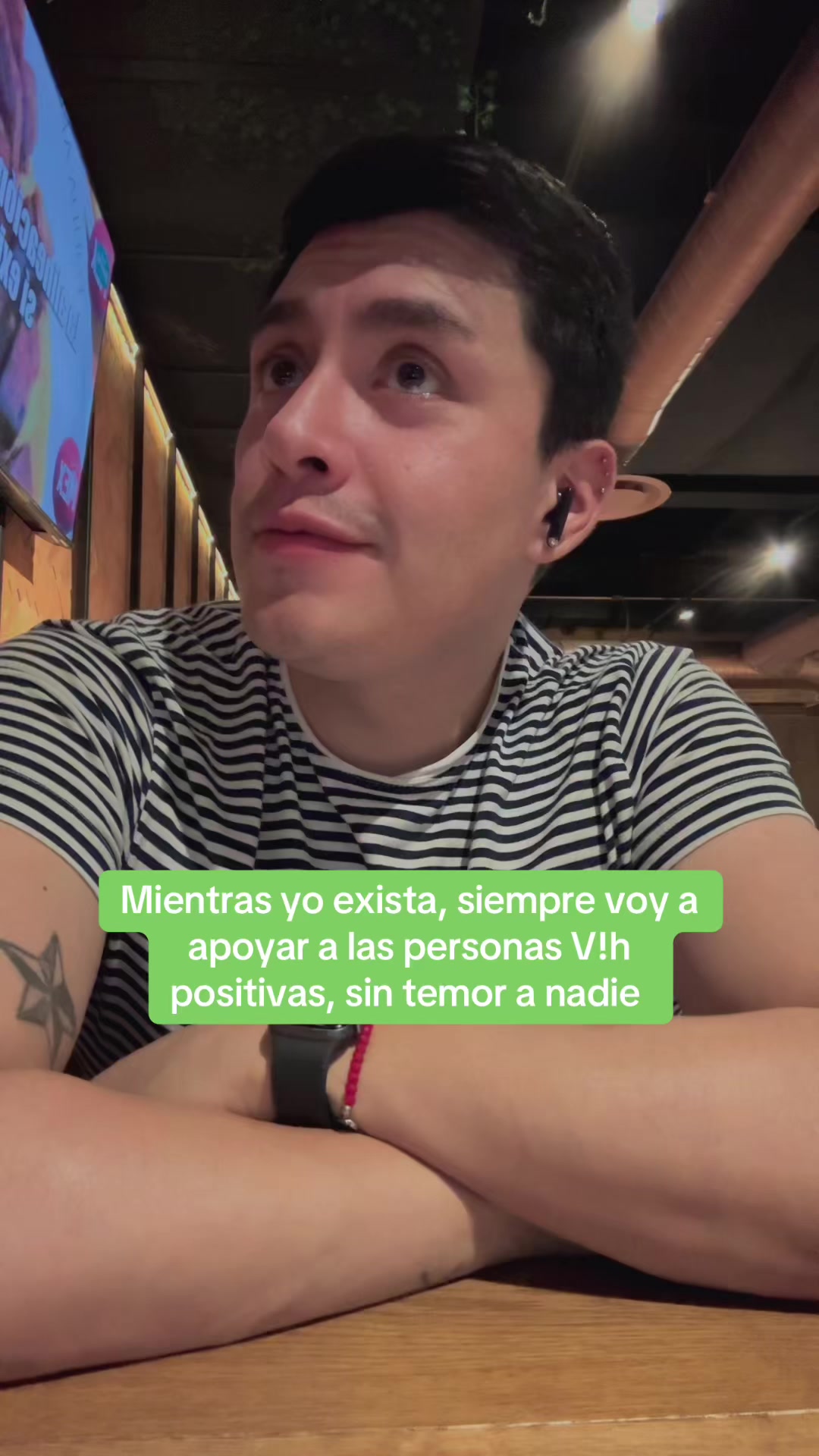 @Chazo