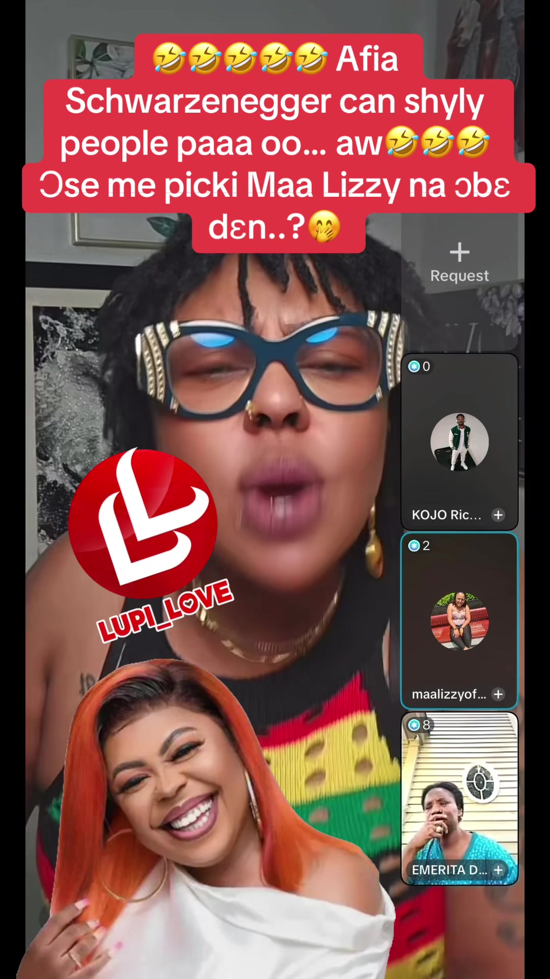 @lupi_Love_Kyannel🎙️