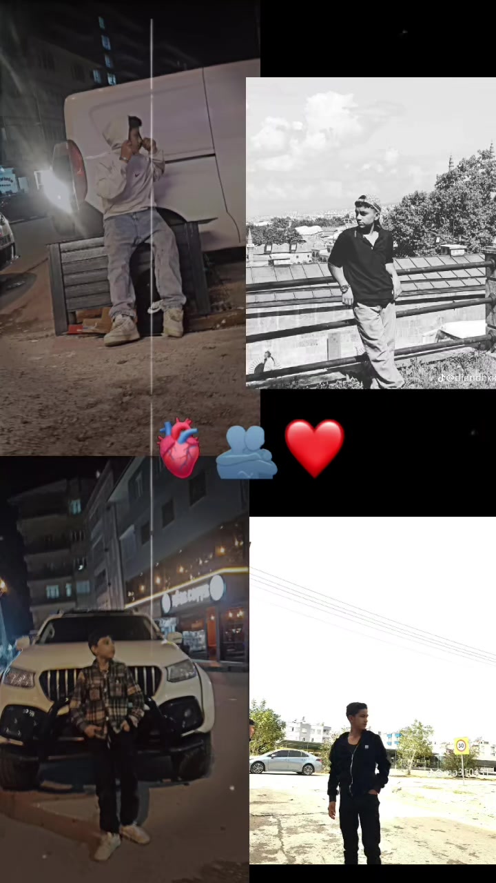@🫀🌓عمار بطوشه✌🏻❤️