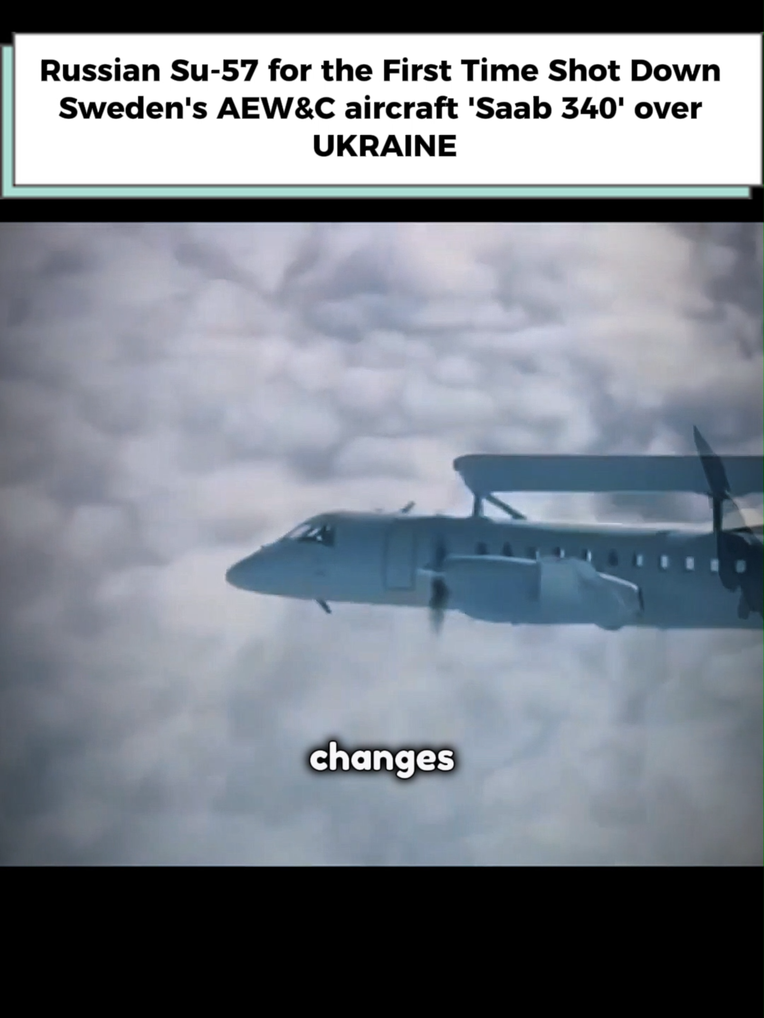 @The Military Channel
