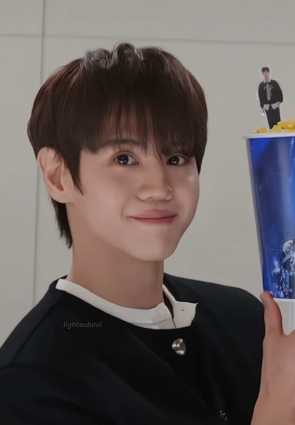 @lighteubinii 💡