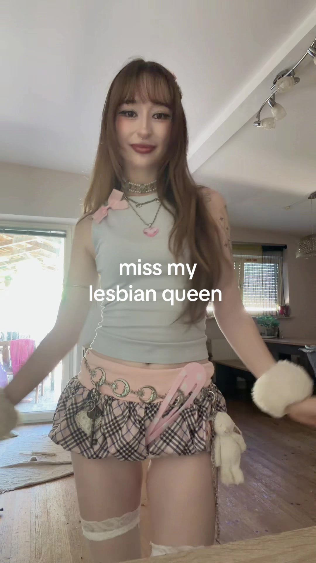 @bowtiqueheart