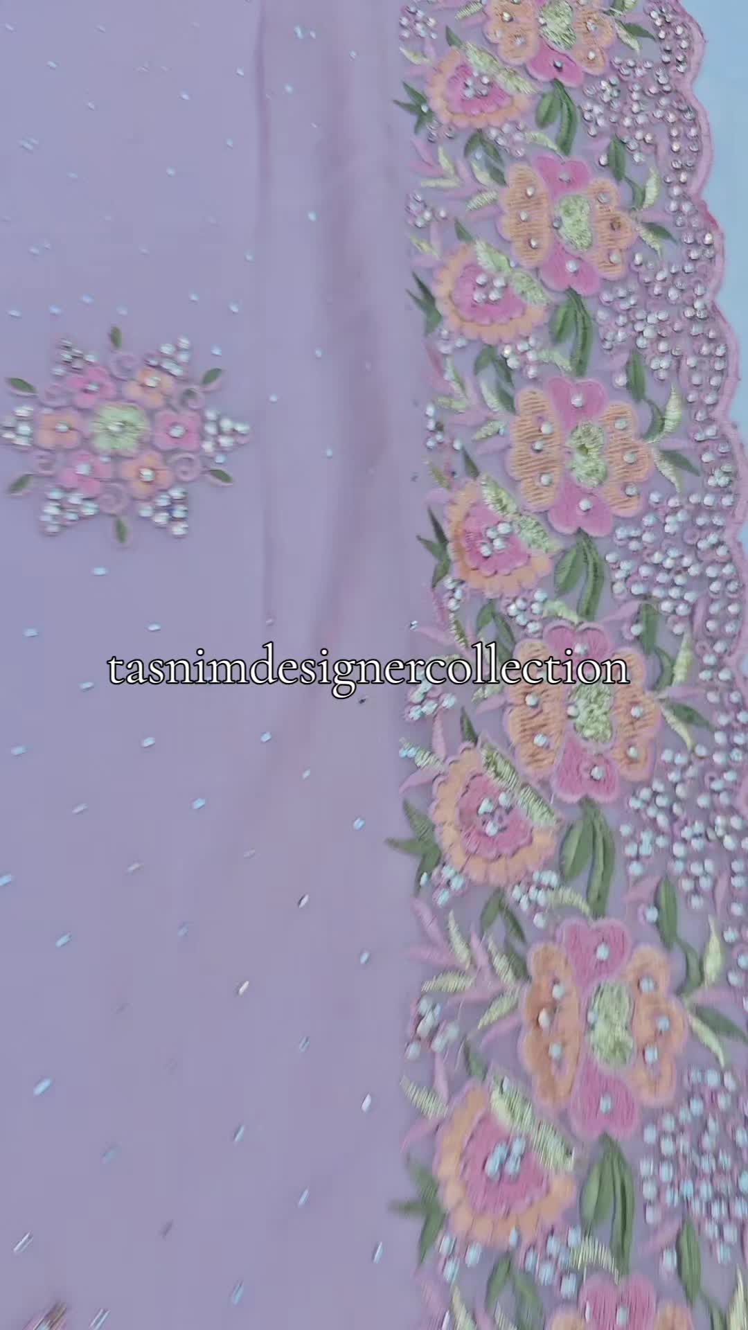 @tasnimcollection
