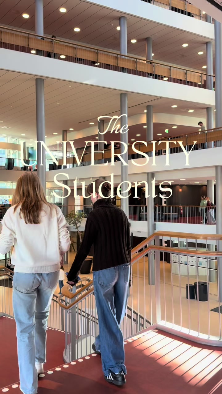 @Malm&ouml; University