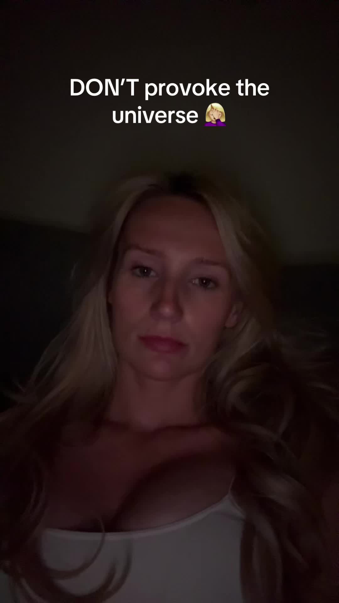 @Em | working mum | fitness