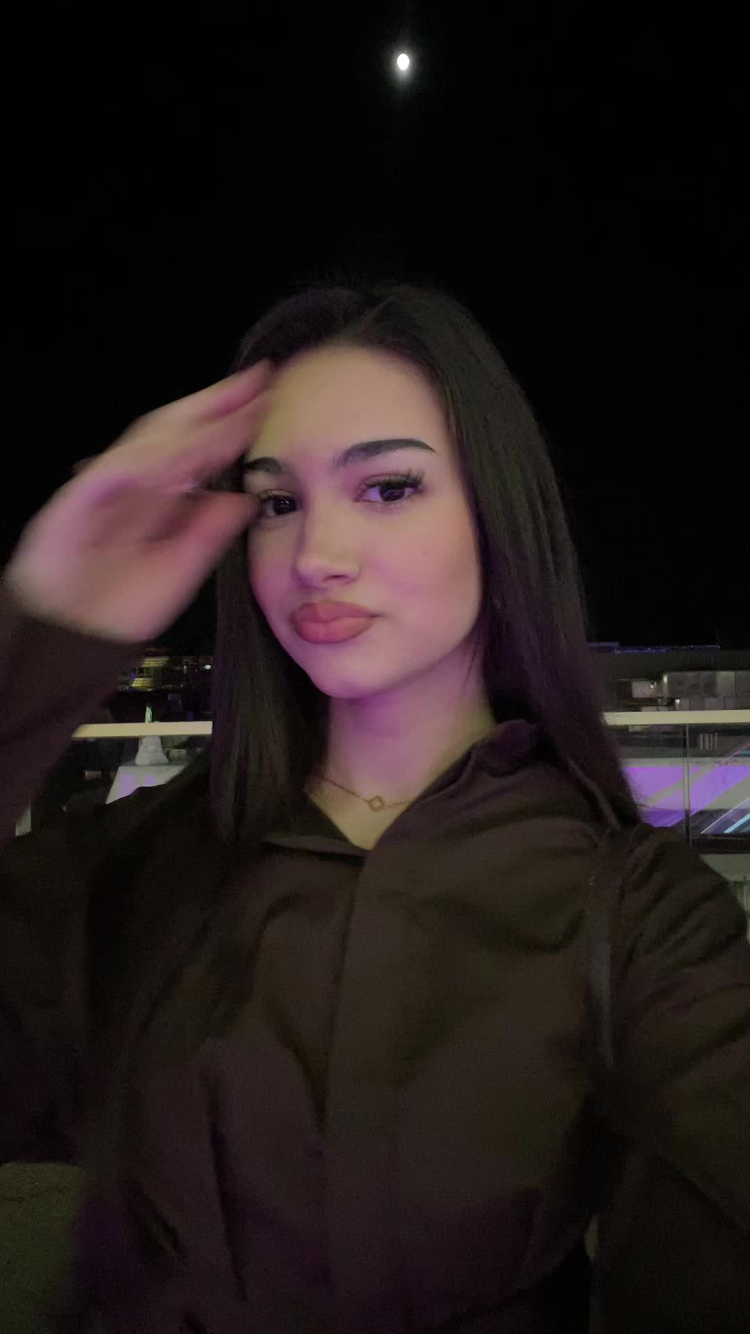 @𝐄𝐲𝐥&uuml;𝐥