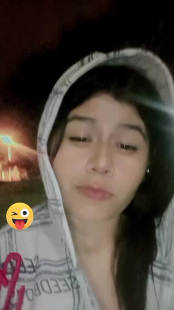 @Maria martinez